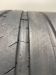 Шины Michelin Pilot Sport 4S  R20 275/35 P0000604