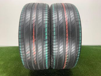 Шины Michelin Primacy 4 R17 205/45 P0000605
