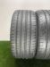 Шины Goodyear Eagle F1 Asymmetric 5 R18 245/40 P0000608