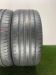 Шины Goodyear Eagle F1 Asymmetric 5 R18 245/40 P0000608