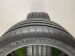 Шины Goodyear Eagle F1 Asymmetric 5 R18 245/40 P0000608