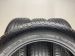 Шины Goodyear EfficientGrip Performance SUV R19 225/55 P0000411