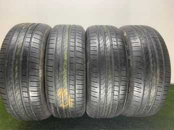 Шины Pirelli Cinturato P7 R18 225/50 P0000612
