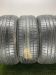 Шины Pirelli Cinturato P7 R18 225/50 P0000612