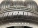 Шины Pirelli Cinturato P7 R18 225/50 P0000612