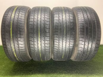 Шины Yokohama DB Decibel E70B R17 215/55 P0000614