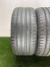 Шины Goodyear Eagle F1 Asymmetric 5 R18 235/40 P0000616