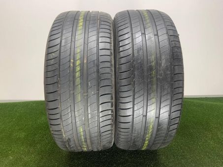 Шины Michelin Primacy 3 R18 245/45 P0000617