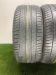 Шины Michelin Primacy 3 R18 245/45 P0000617