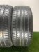 Шины Hankook Ventus Prime 2 R18 245/45 P0000620