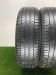 Шины Michelin Primacy 3 R20 195/55 P0000431