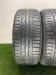 Шины Bridgestone Potenza RE050A R20 245/40 P0000623