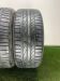 Шины Bridgestone Potenza RE050A R20 245/40 P0000623