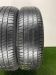Шины Michelin Primacy 3 R20 195/55 P0000431