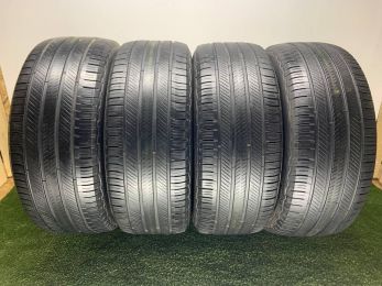Шины Michelin Primacy SUV R18 285/60 P0000625
