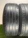 Шины Michelin Primacy SUV R18 285/60 P0000625