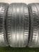 Шины Michelin Primacy SUV R18 285/60 P0000625