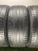 Шины Michelin Primacy SUV R18 285/60 P0000625