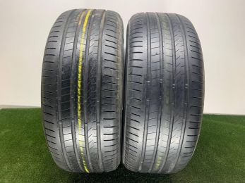 Шины Bridgestone Alenza 001 R18 285/60 P0000626
