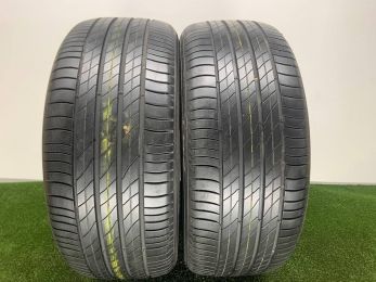 Шины Michelin Primacy 3 ST R17 225/50 P0000629