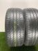 Шины Michelin Primacy 3 ST R17 225/50 P0000629