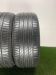 Шины Michelin Primacy 3 ST R17 225/50 P0000629
