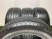 Шины Bridgestone Turanza T005A R17 215/55 P0000631