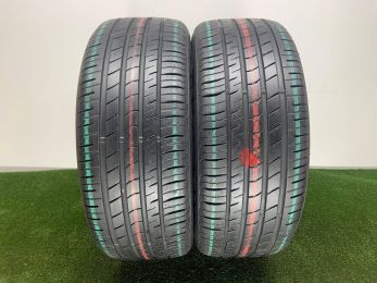 Шины Nexen Nfera RU1 SUV R17 235/55 P0000632