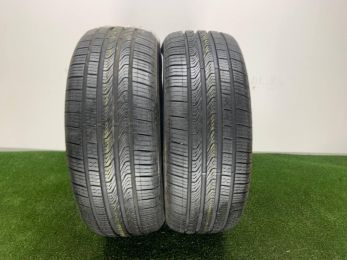Шины Pirelli P8 FS R16 205/55 P0000634