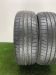 Шины Pirelli P8 FS R16 205/55 P0000634