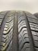 Шины Pirelli P8 FS R16 205/55 P0000634