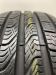 Шины Pirelli P8 FS R16 205/55 P0000634