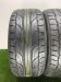 Шины Nitto NT555 G2 R19 225/35 P0000635