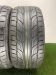 Шины Nitto NT555 G2 R19 225/35 P0000635