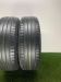 Шины Michelin Primacy SUV R16 215/65 P0000640
