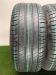 Шины Michelin Primacy 3 R17 225/45 P0000641