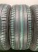 Шины Michelin Primacy 3 R17 225/45 P0000641