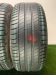 Шины Michelin Primacy 3 R17 225/45 P0000641