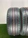 Шины Bridgestone Turanza T005 R20 255/40 P0000412
