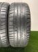 Шины Michelin Pilot Sport 4 R18 235/45 P0000433