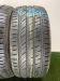Шины General Tire Altimax ONE S R18 245/45 P0000645