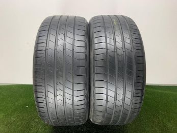 Шины Dunlop SP Sport LM705 R18 245/45 P0000646