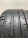 Шины Michelin Pilot Sport 4 R18 235/45 P0000433