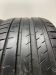 Шины Michelin Pilot Sport 4 R18 235/45 P0000433