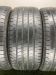 Шины Bridgestone Turanza T005A R18 235/45 P0000649