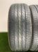 Шины Bridgestone Turanza T005A R17 225/55 P0000650