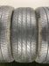 Шины Bridgestone Turanza T005A R17 225/55 P0000650