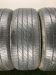 Шины Bridgestone Turanza T005A R17 225/55 P0000650