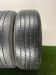 Шины Bridgestone Turanza T005A R17 225/55 P0000650