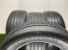 Шины Bridgestone Turanza T005A R17 225/55 P0000650